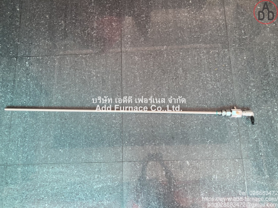 ZE16-1200 4G5003412(9)